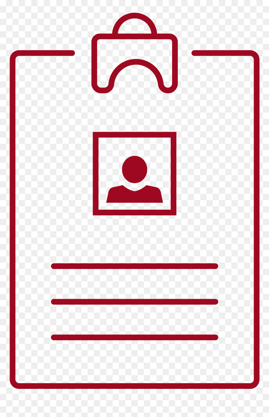 Clip Art, HD Png Download - report icon png