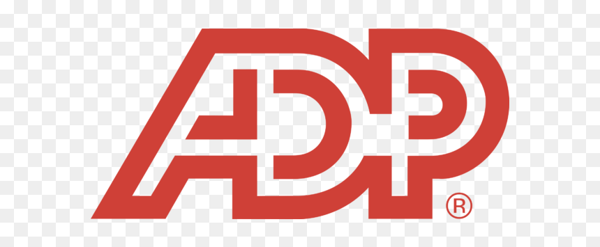 Adp, Llc, HD Png Download - autozone logo png