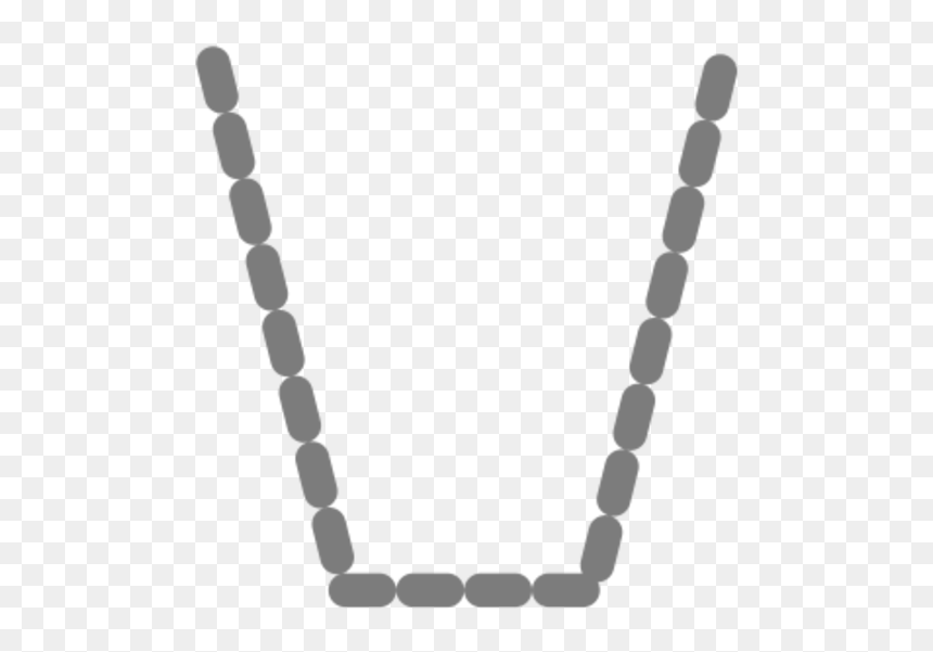 Trashcan Empty Icon - Clip Art, HD Png Download - trash can icon png