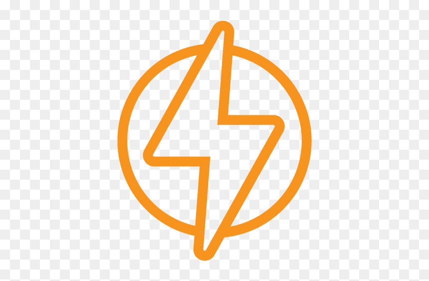 Advantage-icon - Circle, HD Png Download - bluetooth icon png