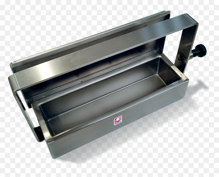 Shielded Container For Syringe Transport, HD Png Download - psn png