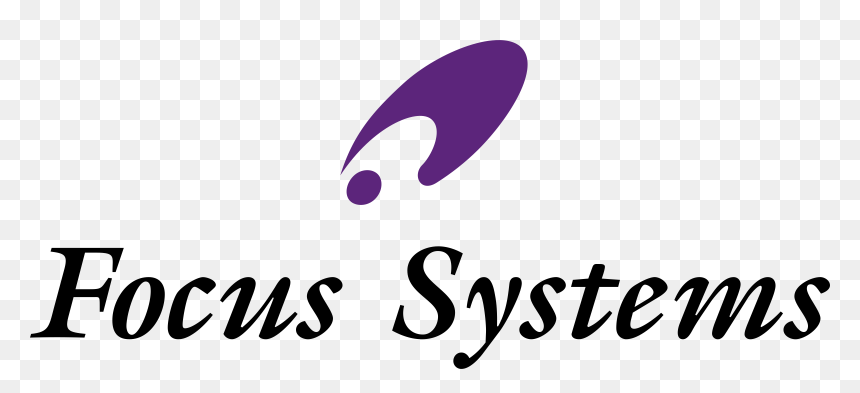 Graphic Design, HD Png Download - focus png