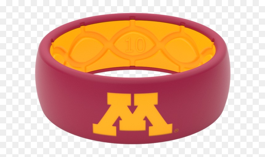 University Of Minnesota, HD Png Download - minnesota outline png