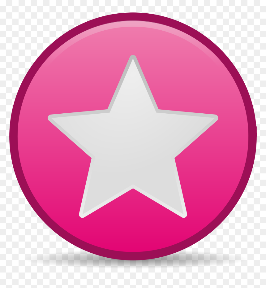 About Help Icon Clip Arts - Salt Lake City Police Logo, HD Png Download - help icon png