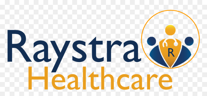 Raystra Healthcare - Graphic Design, HD Png Download - healthcare png