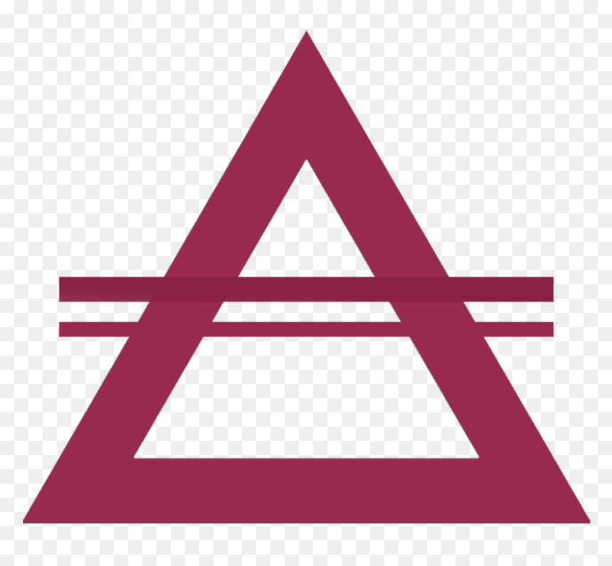 Flames .png, Transparent Png - flames .png