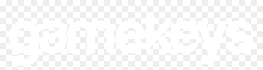 Com"
 Width="213 - Graphic Design, HD Png Download - psn png