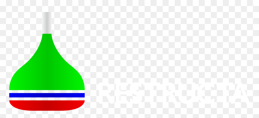 Recycling, Transparent Png, Png Download - crt tv png
