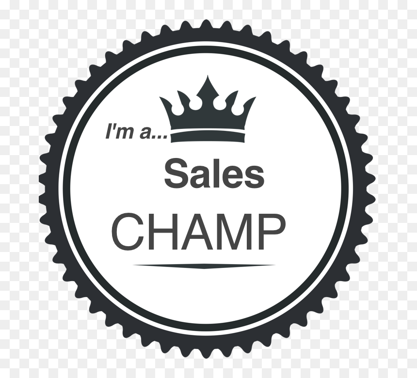 Mandy Pelser Just Sold Erf 2163 Rheebokfontein For - Equileap 2019 Schneider, HD Png Download - just sold png