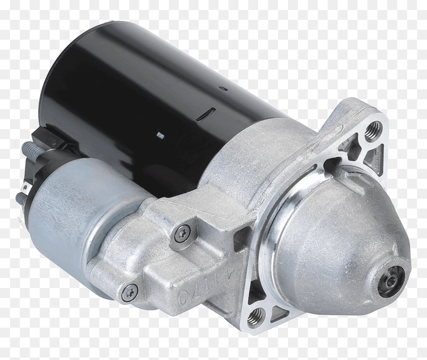 Wall Chaser, HD Png Download - motor png