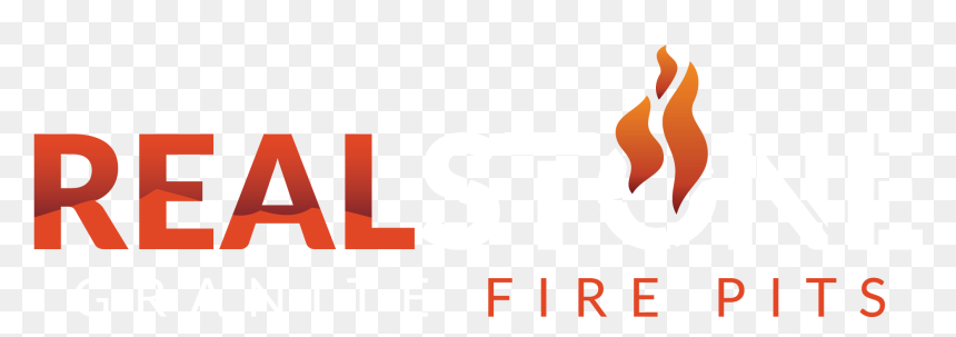 Fire Pit Clip Art - Graphic Design, HD Png Download - real fire png