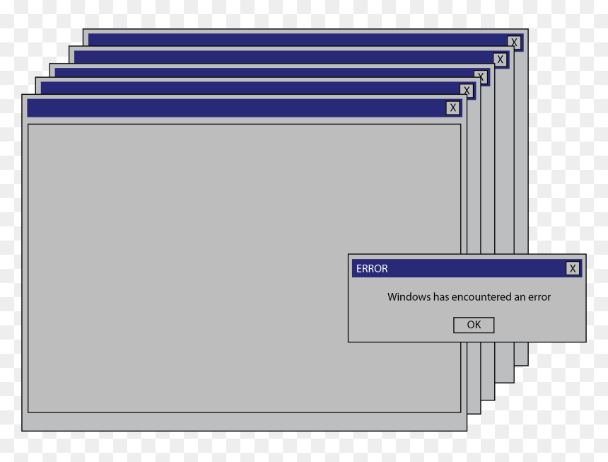 Screenshot, HD Png Download - vaporwave grid png