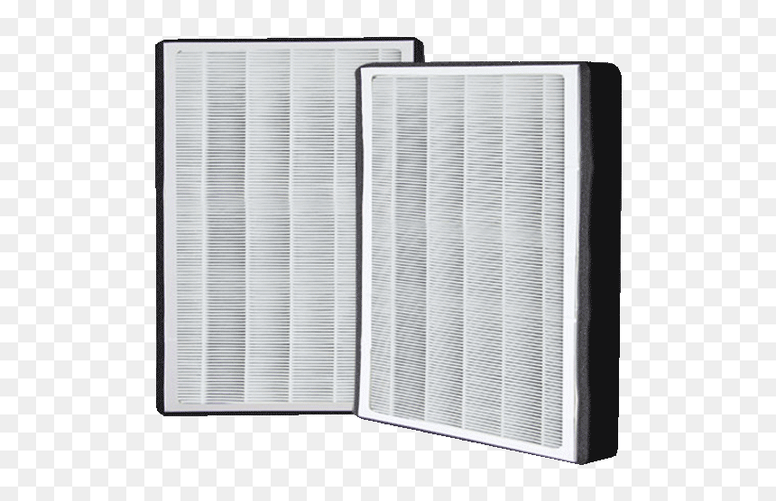 Product Automobile Air Conditioning Strainer - Window Blind, HD Png Download - snow filter png