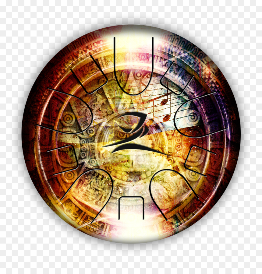 Circle , Png Download - Circle, Transparent Png - grunge circle png