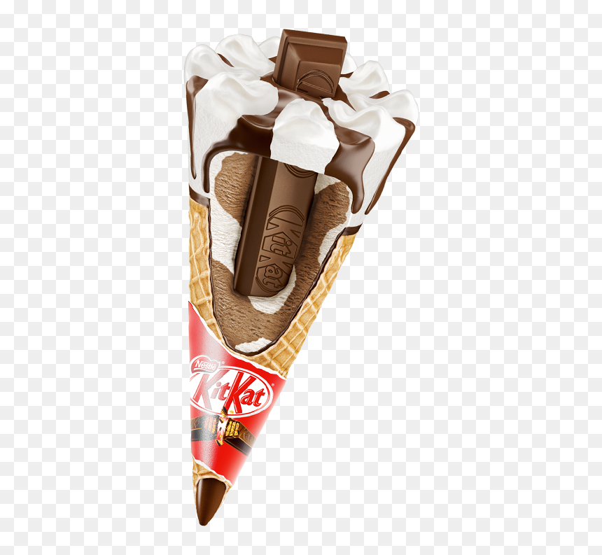 Kit Kat, HD Png Download - kitkat png