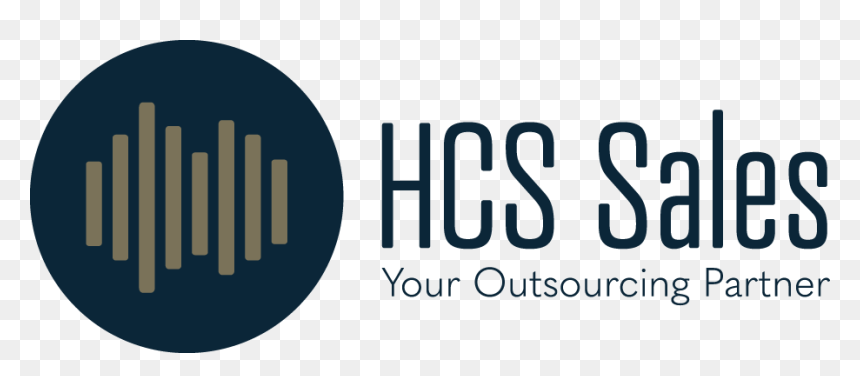 Graphic Design, HD Png Download - sales png