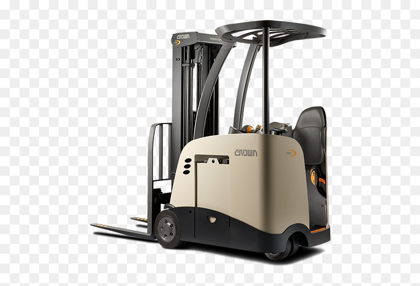 Crown Rc 5500, HD Png Download - forklift png