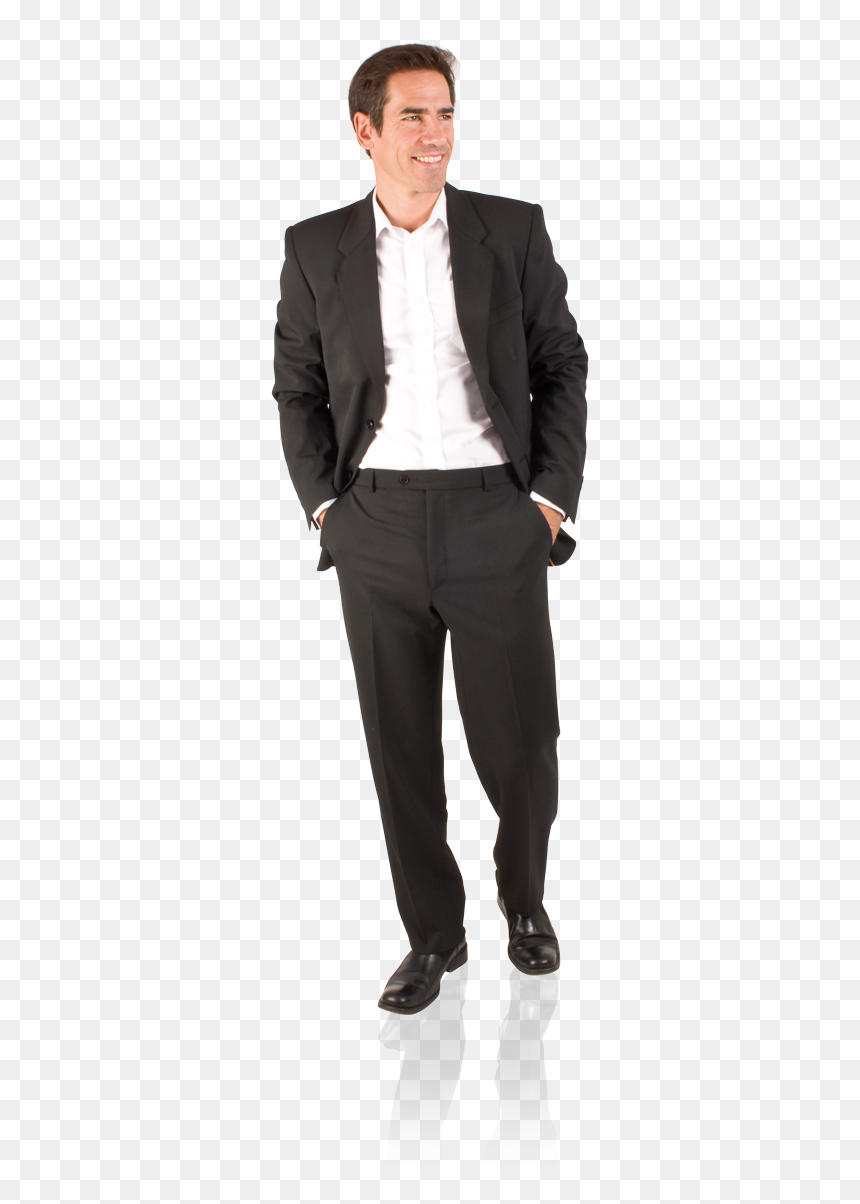 Thumb Image, HD Png Download - costume png