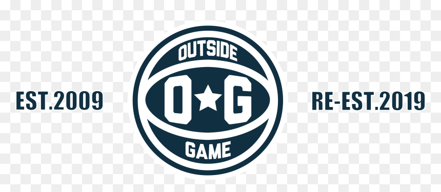 Circle, HD Png Download - detroit pistons logo png