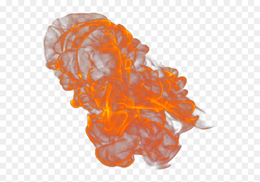Огонь Png, Пламя, Fire Png, Flame, Feuer Png, Feu Png, - Illustration, Transparent Png - firepng
