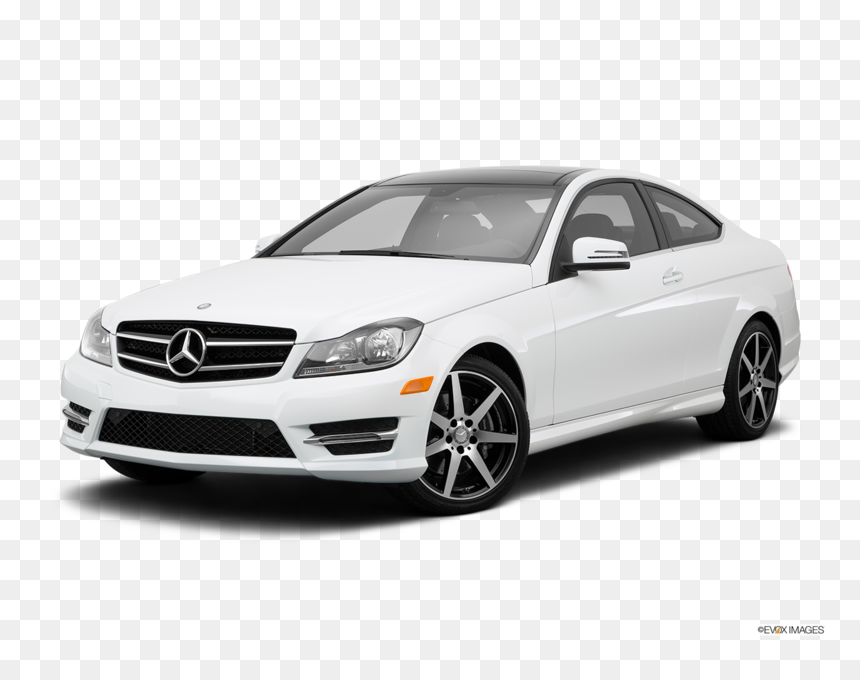 Download Mercedes-benz Png Im - Top 5 Motor Vehicle Producing Countries, Transparent Png - mercedes benz png