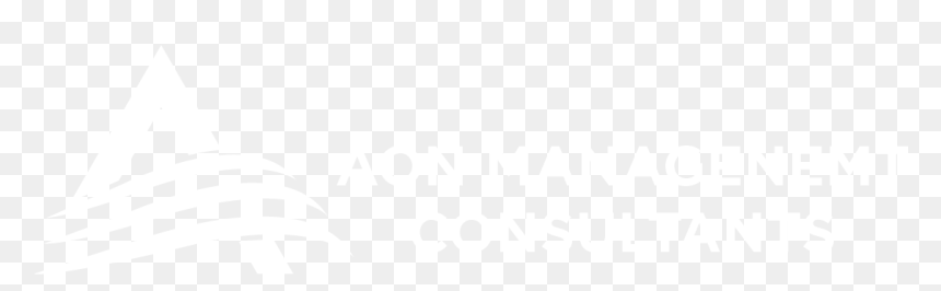 Substance Designer, HD Png Download - content png