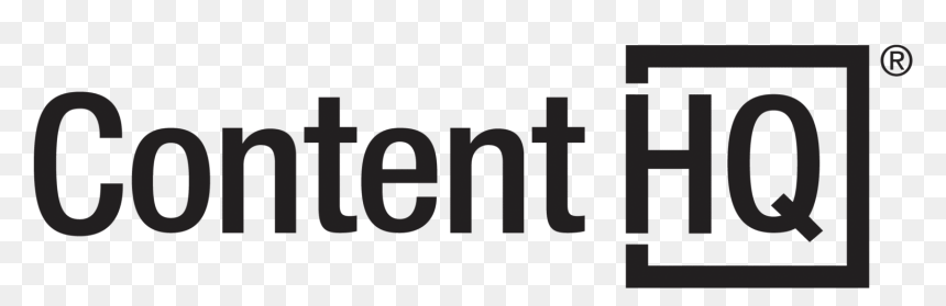 Performance Marketing Driven By Content - Graphics, HD Png Download - content png