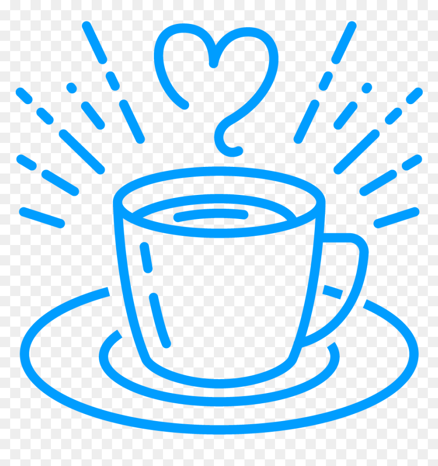Coffee Help Icon , Png Download - Clip Art, Transparent Png - help icon png