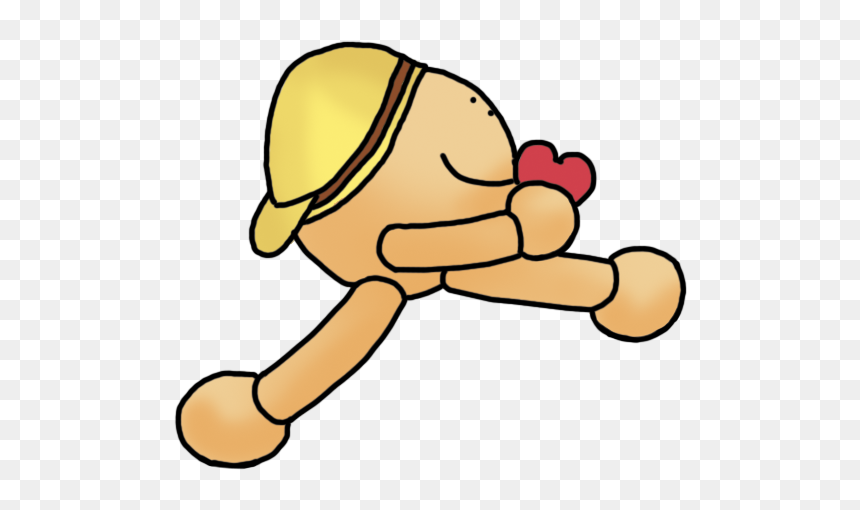 Clip Art, HD Png Download - kid running png