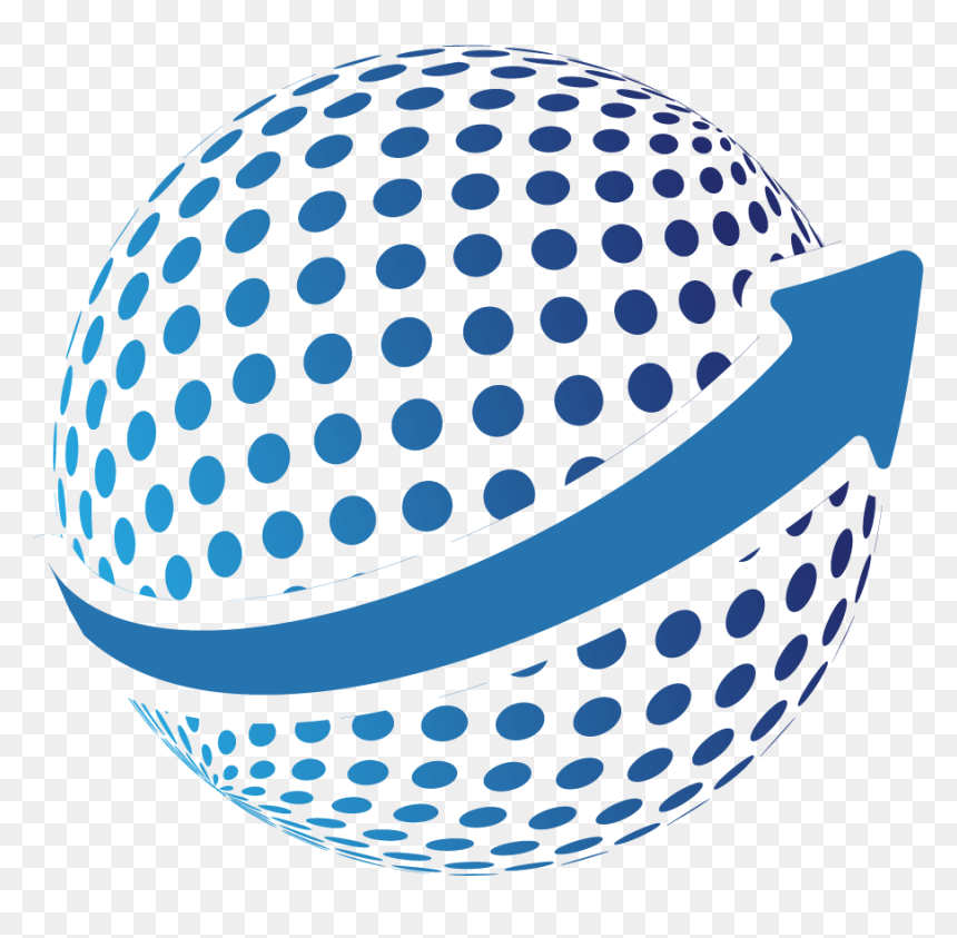 Microphone, HD Png Download - global icon png