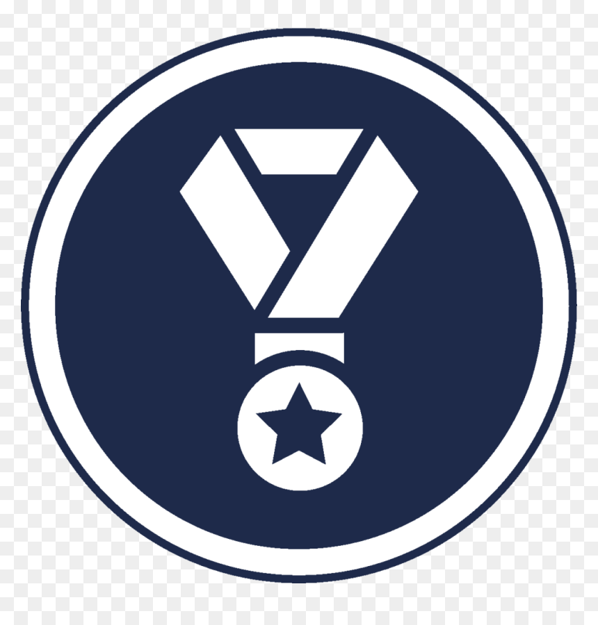 Core Values Icon - Portable Network Graphics, HD Png Download - word icon png