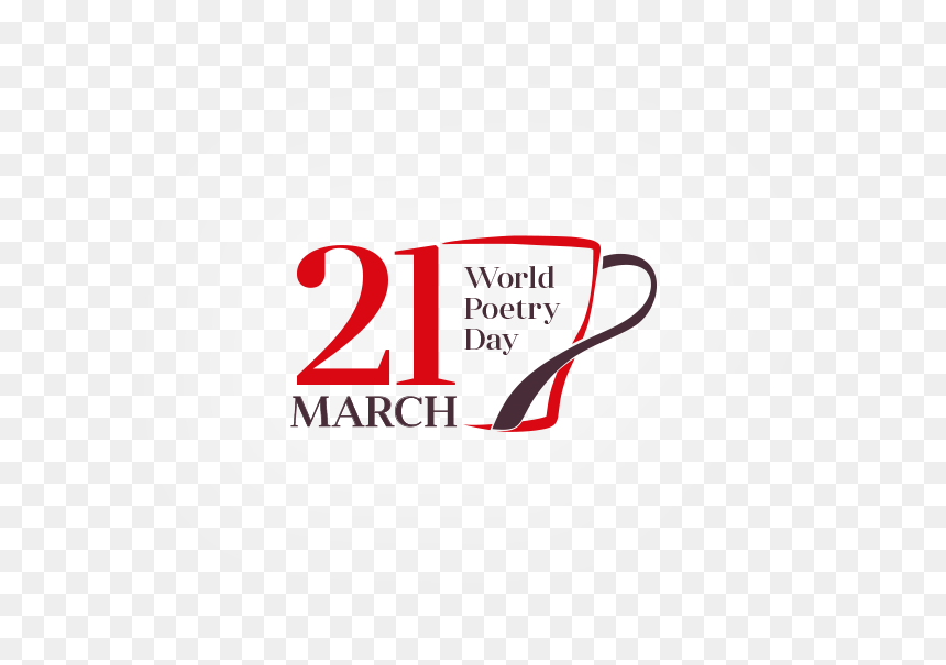Clip Art, HD Png Download - poetry png