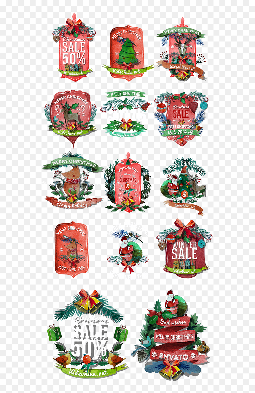 Merry Christmas .png, Transparent Png - merry christmas .png