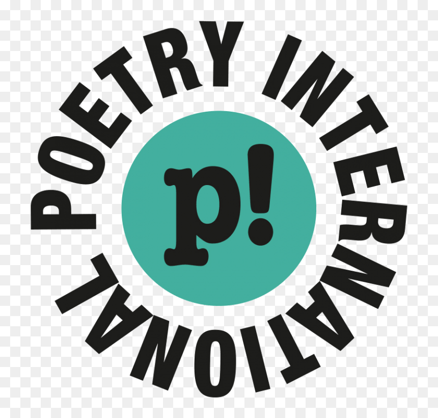 Circle, HD Png Download - poetry png
