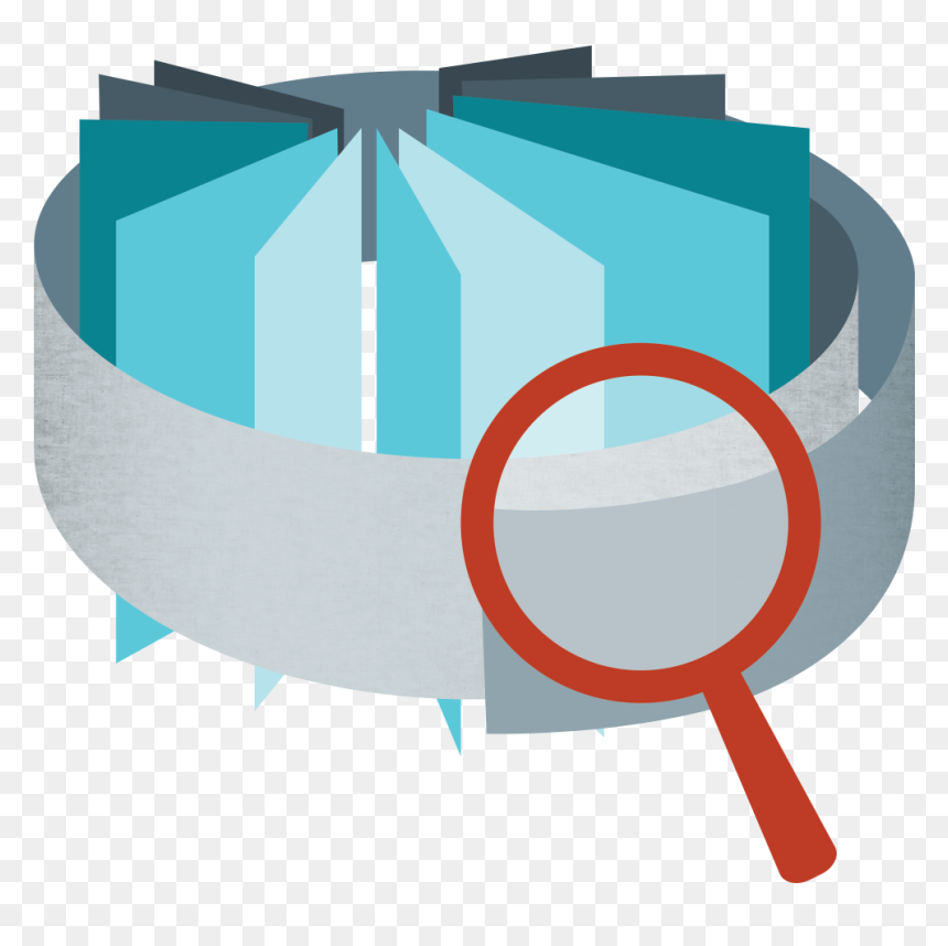 Marketing Clipart Operation Management - Graphic Design, HD Png Download - content png