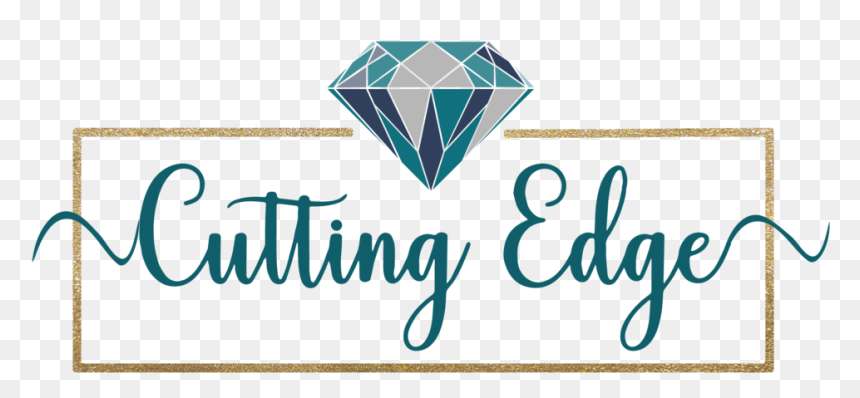 Ce Logo, HD Png Download - edge png