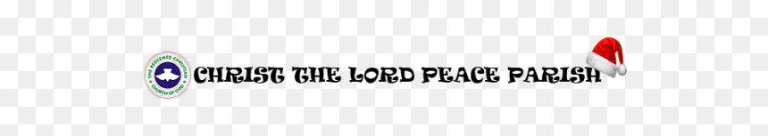 Rccg, HD Png Download - rccg logo png