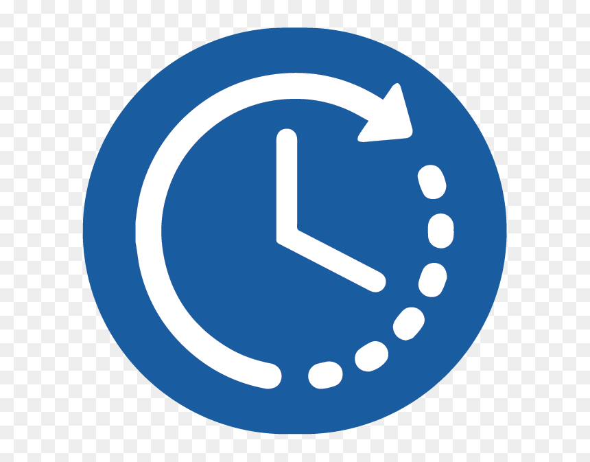 Euston Railway Station, HD Png Download - tire icon png