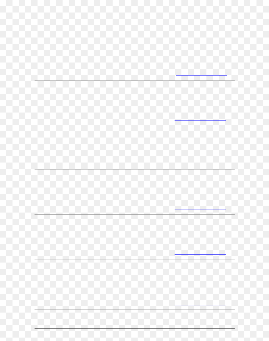 Paper Product, HD Png Download - crt tv png