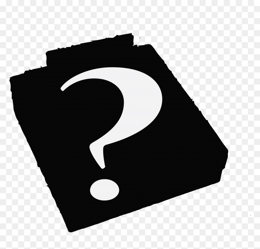 Clip Art, HD Png Download - just sold png
