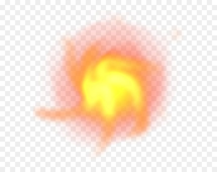 Thumb Image - Close-up, HD Png Download - spell png
