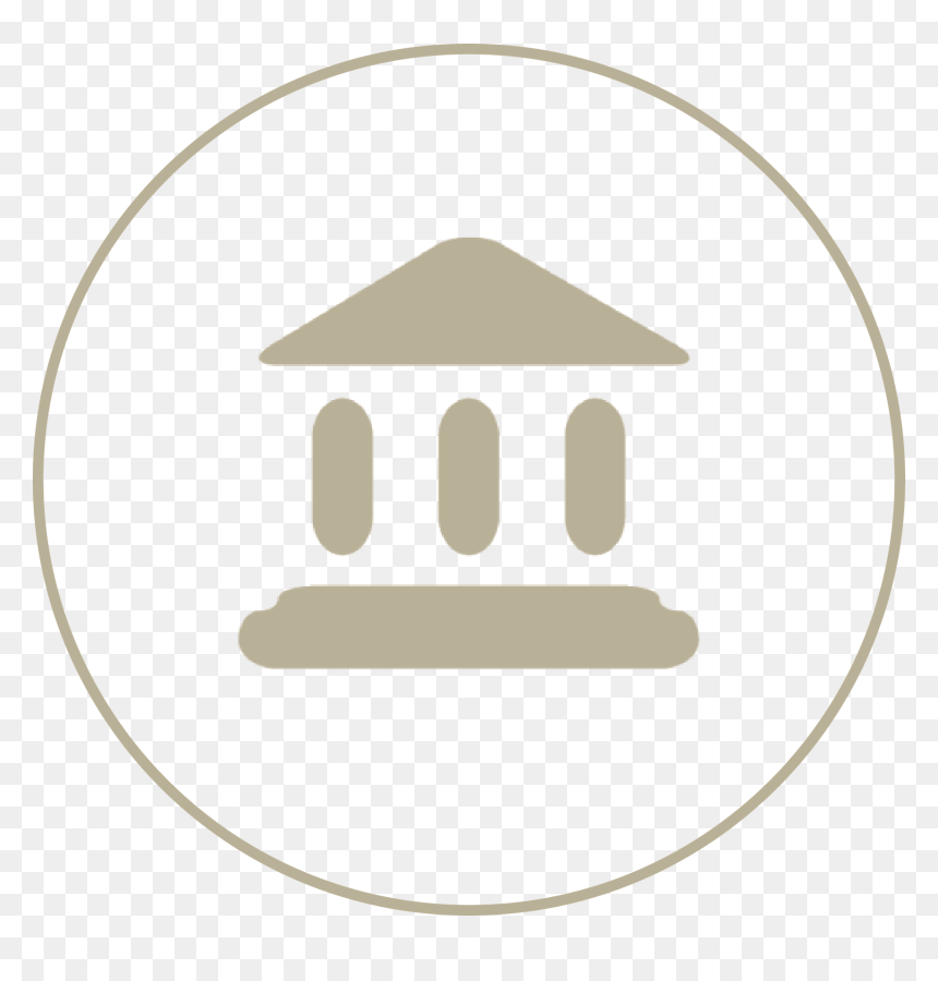 Transparent Bandera Mexico Png - Available, Png Download - bandera mexico png