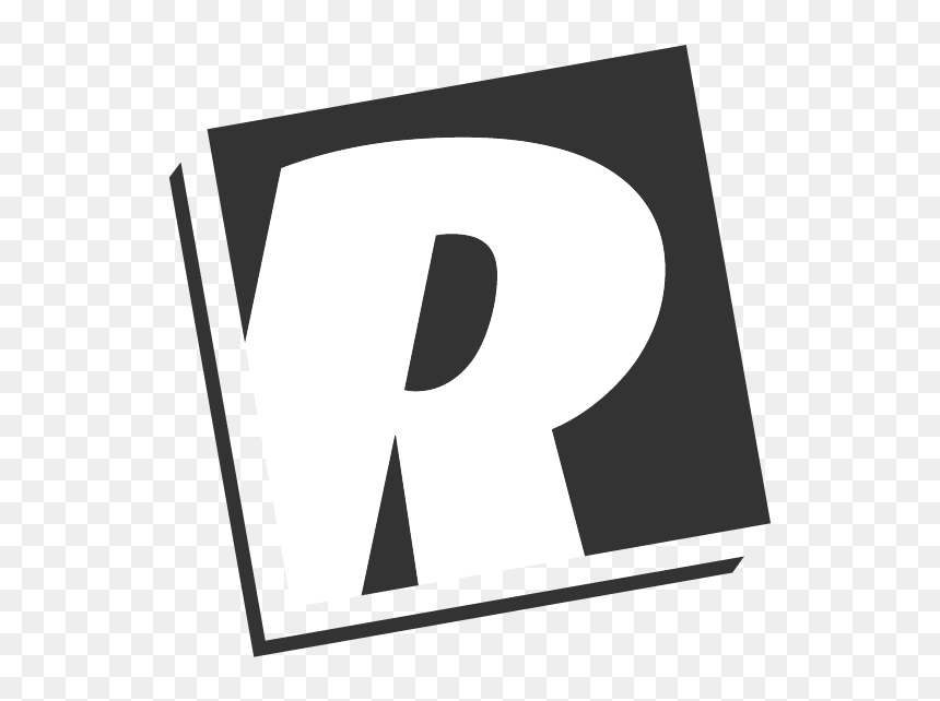 Clip Art, HD Png Download - report icon png