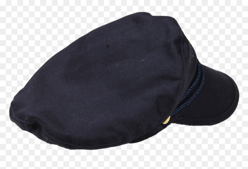 Baseball Cap, HD Png Download - funny hat png