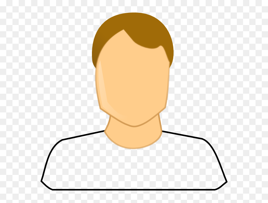 Download Free Icon Vectors Male - User Icon, HD Png Download - male icon png