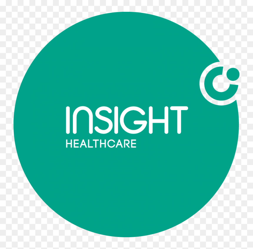 Circle, HD Png Download - healthcare png