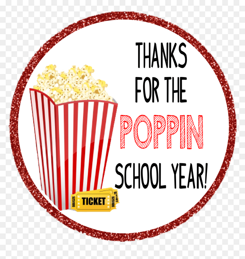House And Home - Can Stock, HD Png Download - popcorn clipart png