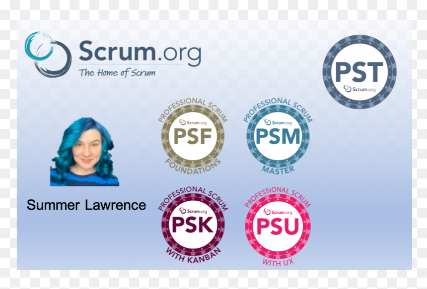 Transparent Ken Masters Png - Scrum, Png Download - congrats png