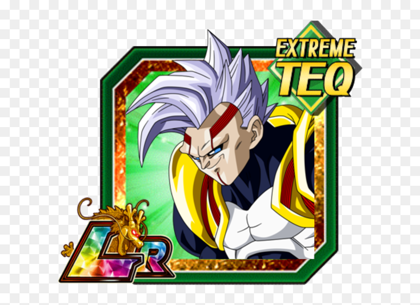 Lr Baby Icon - Baby Vegeta, HD Png Download - baby icon png