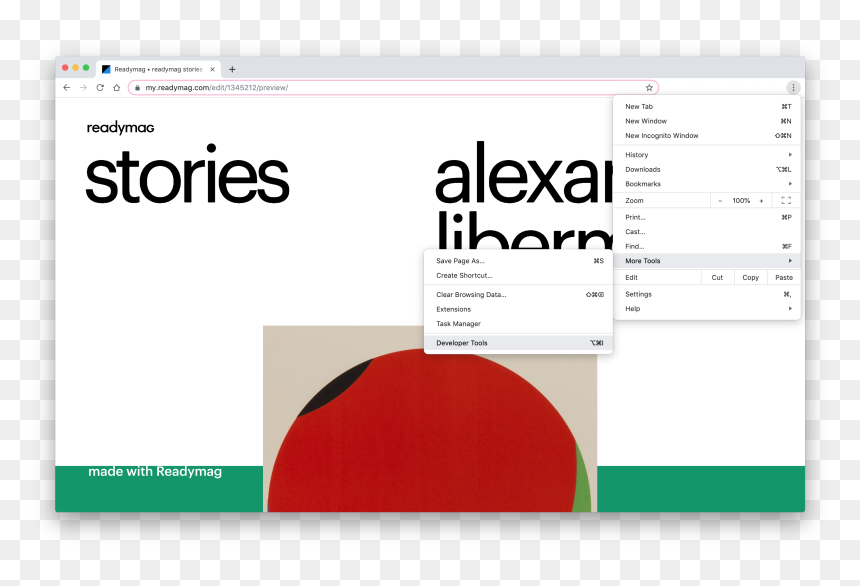 Screenshot, HD Png Download - browser png